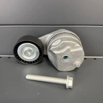 Ролик натягувач приводного ременя Jeep Dodge 14-26 4893759AB
