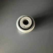Сайлентблок переднього важеля передній Jeep Cherokee KL 13-17 3572301 23146AP 46182 RH141031 AFBS021 L12804
