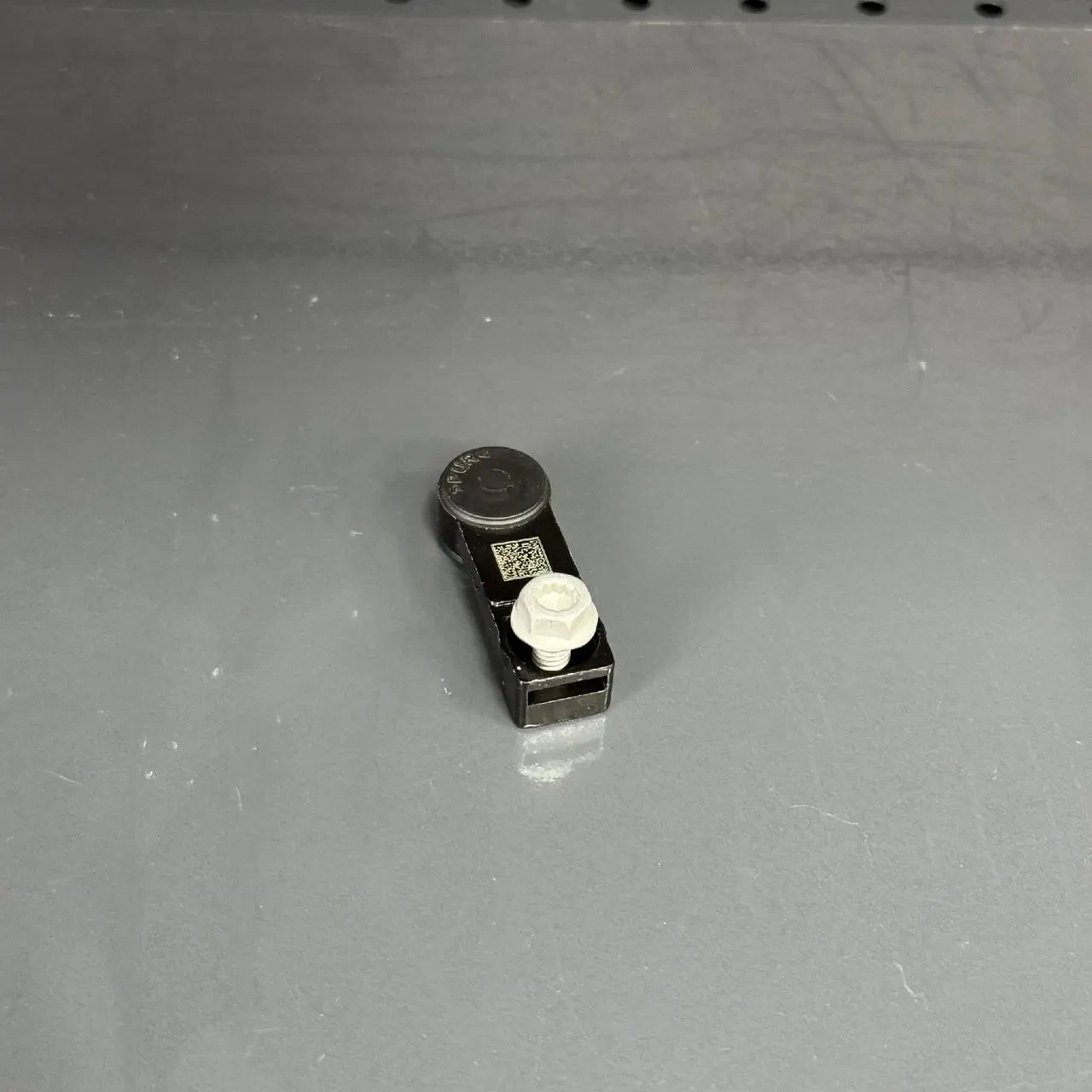 Фіксатор троса коробки передач Volkswagen ,Seat, Audi, Skoda 09G321397A 1K0713265C 5K1713025 1K1713041