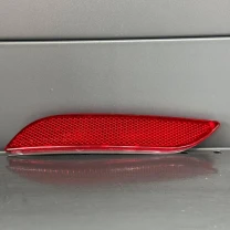Катафот (відбивач) лівий Toyota Camry V80 FP7063F5P