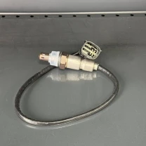 Лямбда-зонд Jeep Dodge Chrysler 68492338AA