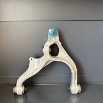 Важіль передньої підвіски нижниій лівий RAM 1500 06-24 68298347AB