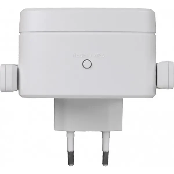 Ретранслятор Mercusys MW300RE 10