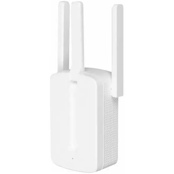 Ретранслятор Mercusys MW300RE 2