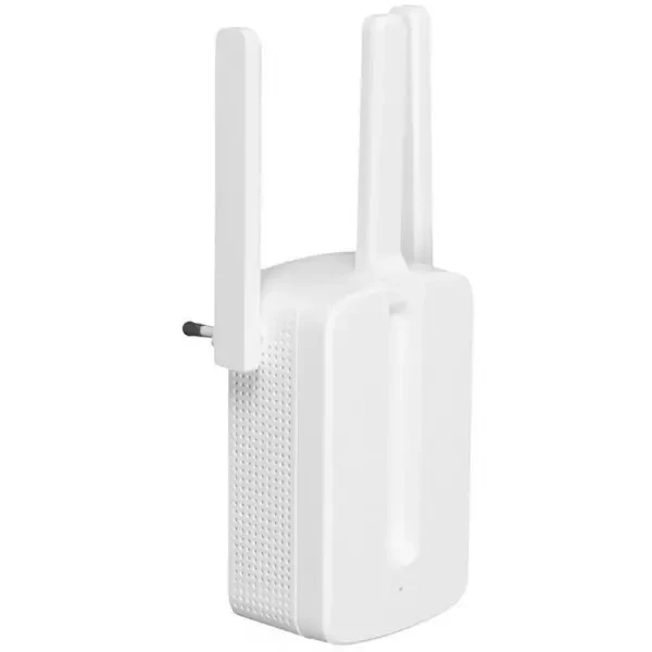 Ретранслятор Mercusys MW300RE 3