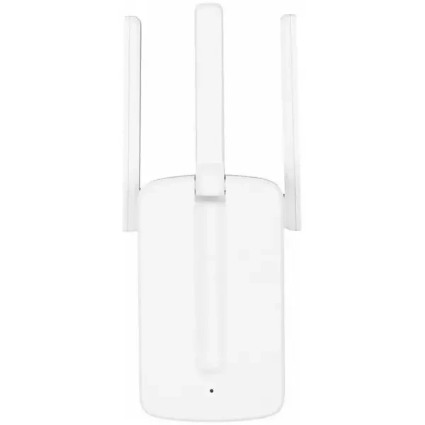 Ретранслятор Mercusys MW300RE