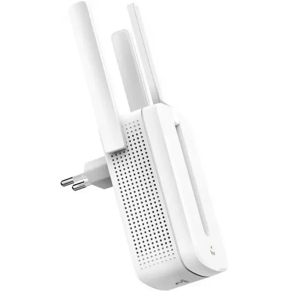 Ретранслятор Mercusys MW300RE 5
