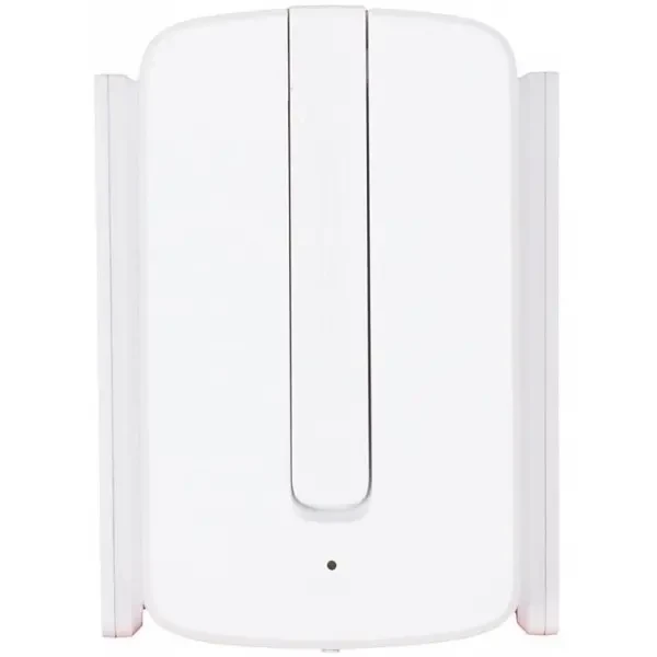 Ретранслятор Mercusys MW300RE 7