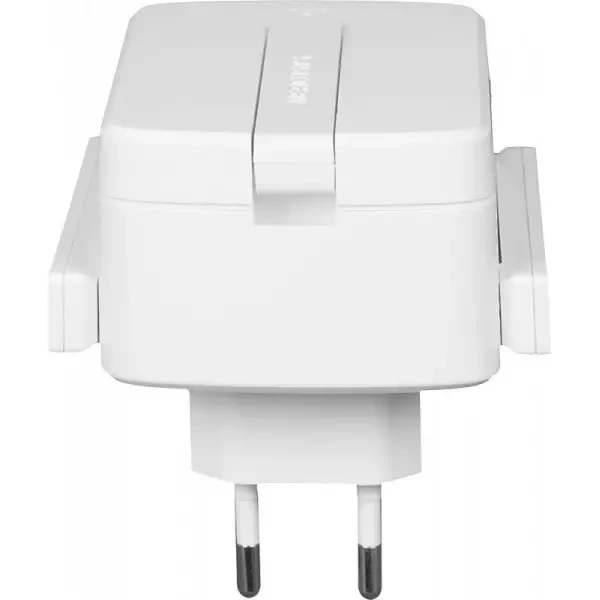 Ретранслятор Mercusys MW300RE 9