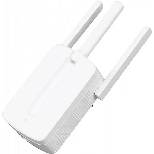 Ретранслятор Mercusys MW300RE 6