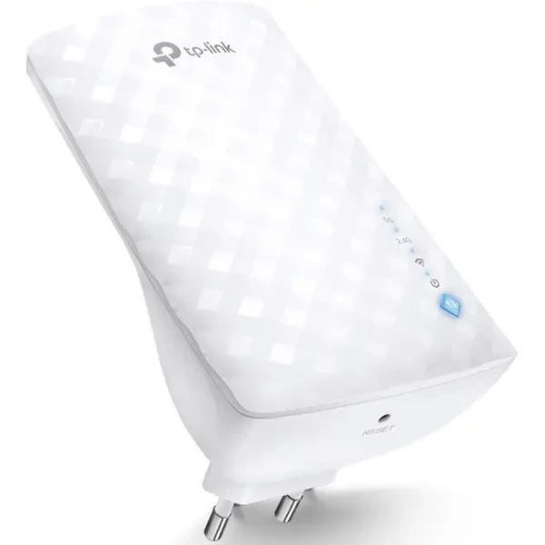 Ретранслятор TP-Link RE190 2
