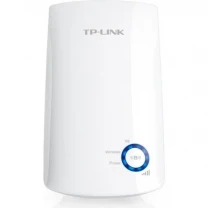 Ретранслятор TP-Link TL-WA854RE
