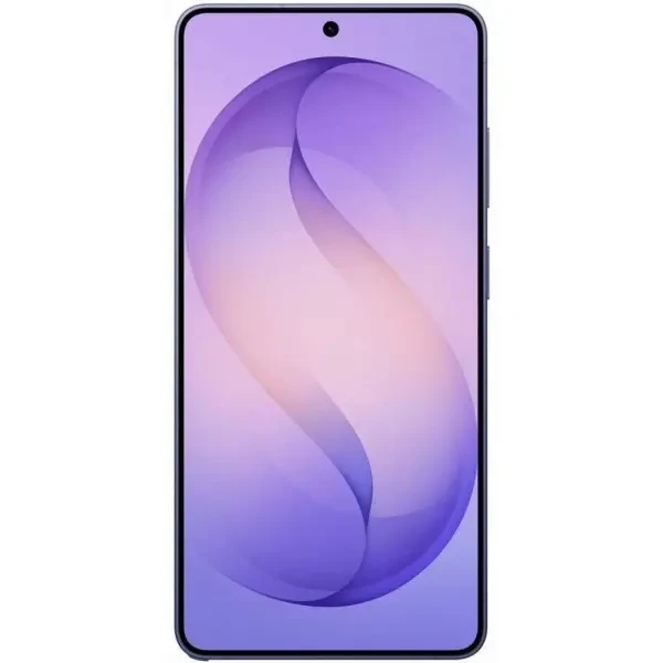 Смартфон Samsung Galaxy S26 Ultra S948B 12/256GB Cobalt Violet (SM-S948BZVDEUC) UA 10