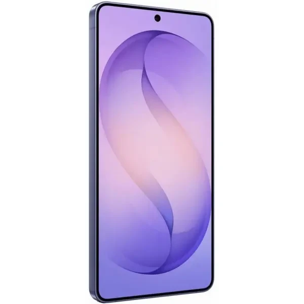 Смартфон Samsung Galaxy S26 Ultra S948B 12/256GB Cobalt Violet (SM-S948BZVDEUC) UA 9