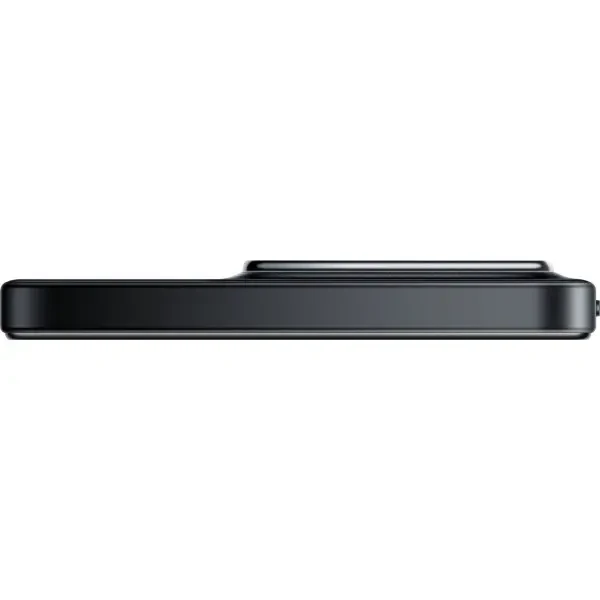 Смартфон Xiaomi Poco C85 8/256GB Black (with Adapter) UA 10