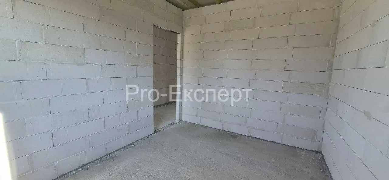 3-к будинок Бориспільський, Бориспіль, Коцюбинського 9