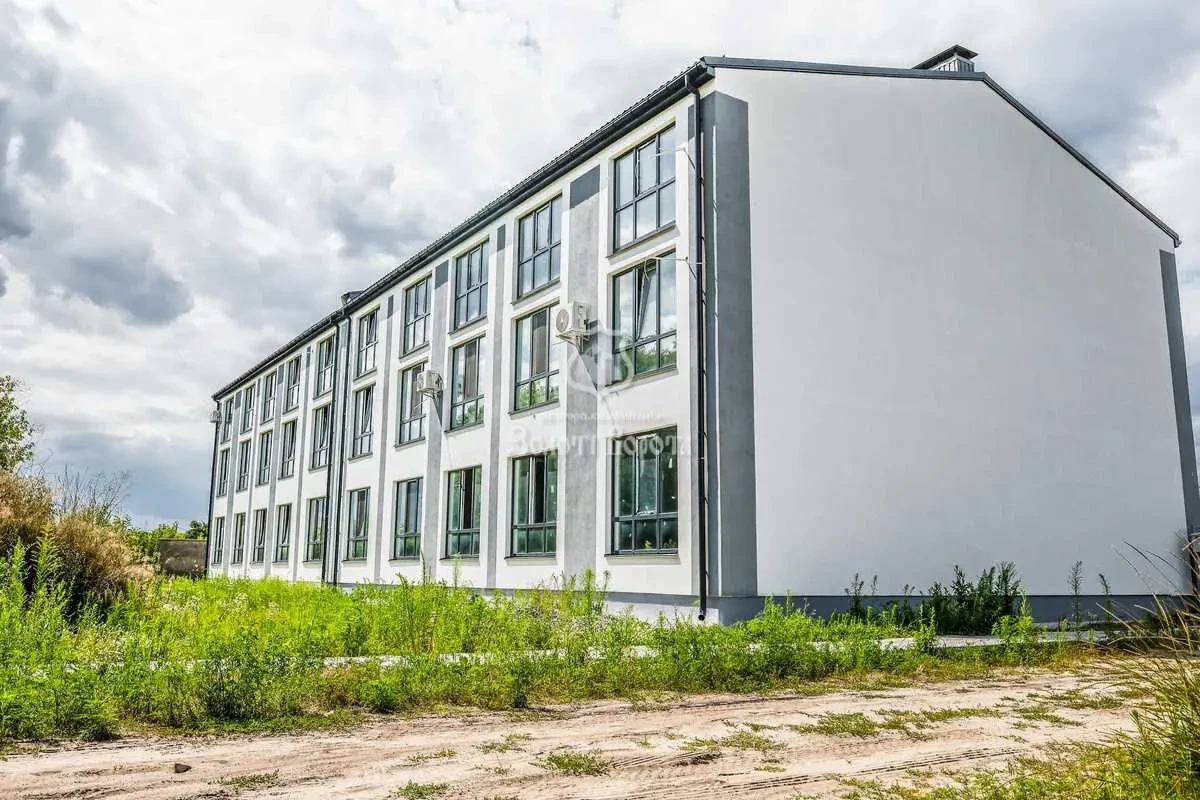 1-к квартира Київ, Дарницький, Джерельна 61б