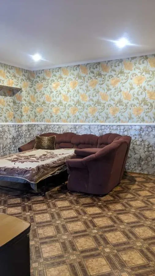 1-к квартира Одеса, Київський, Левитана 88а 7