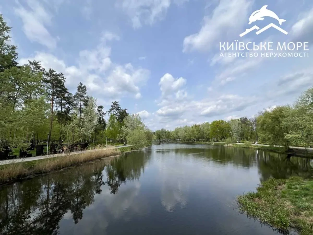 1-к квартира Київ, Дніпровський, Воскресенська 16Г 15