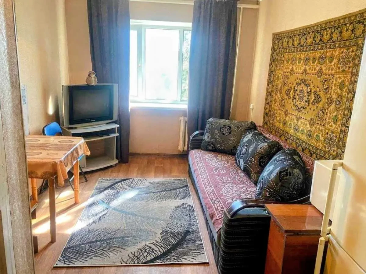кімната Одеса, Пересипський, 7-я Пересыпская 9а