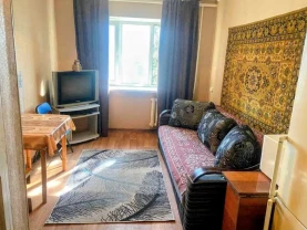 кімната Одеса, Пересипський, 7-я Пересыпская 9а