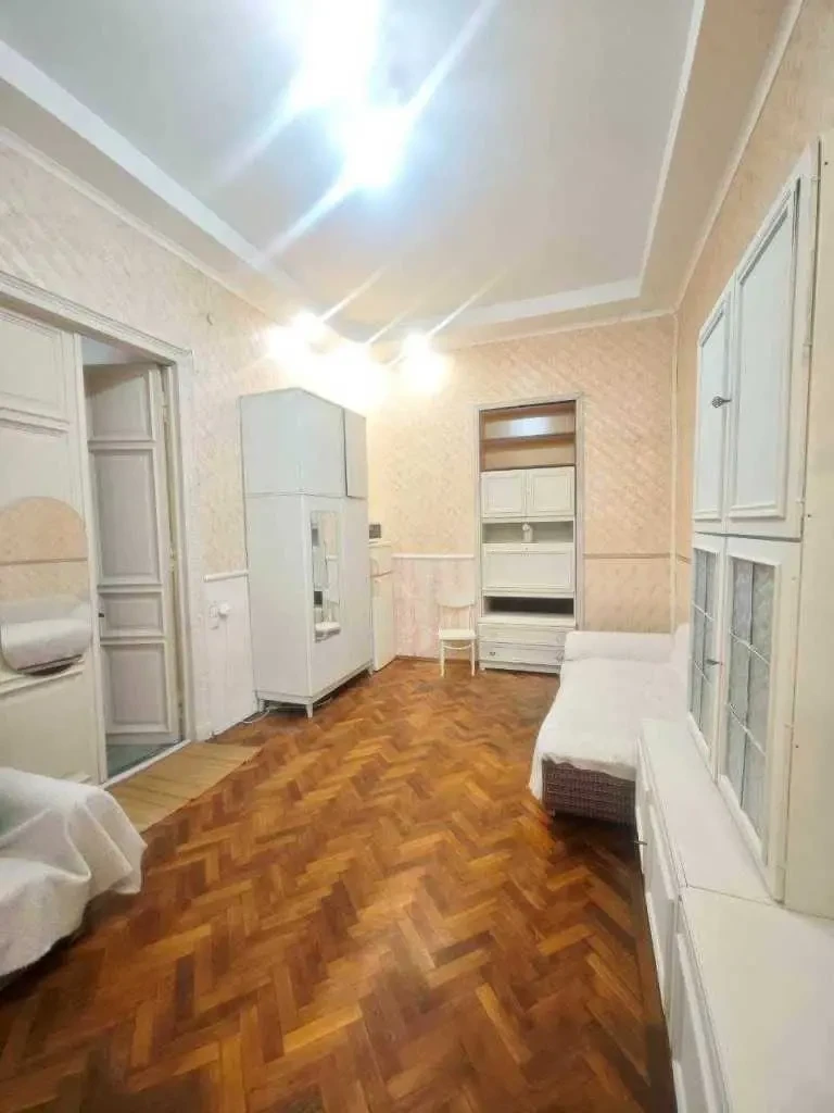 кімната Одеса, Приморський, Дворянская 20 7