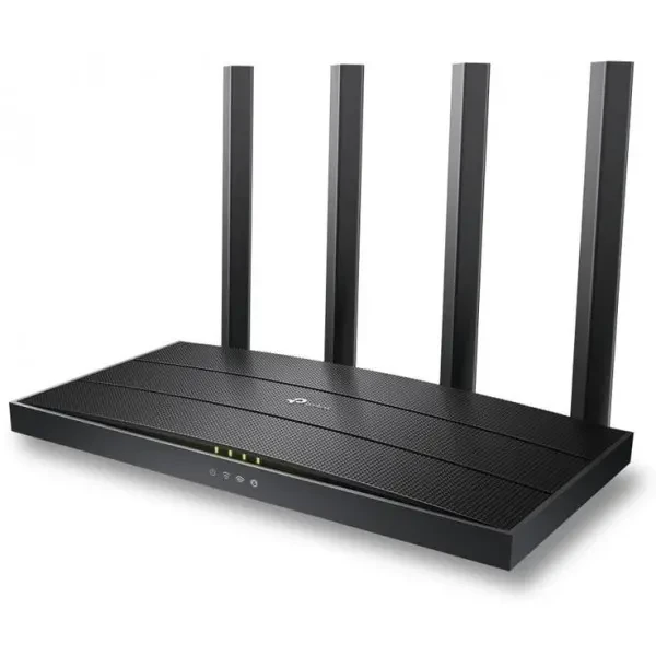 Wi-fi роутер TP-Link Archer AX12 2