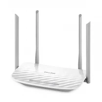 Wi-fi роутер TP-Link Archer C50 V6