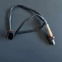 Лямбда зонд Audi Seat Skoda Volkswagen (95860612901 / 95860612900 / 95860612800)