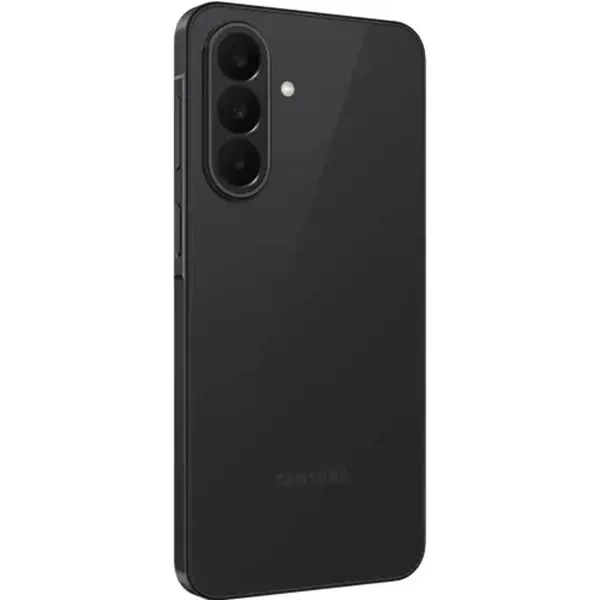 Смартфон Samsung Galaxy A27 A276B 6/128GB Black (SM-A276BZKBEUC) UA 6