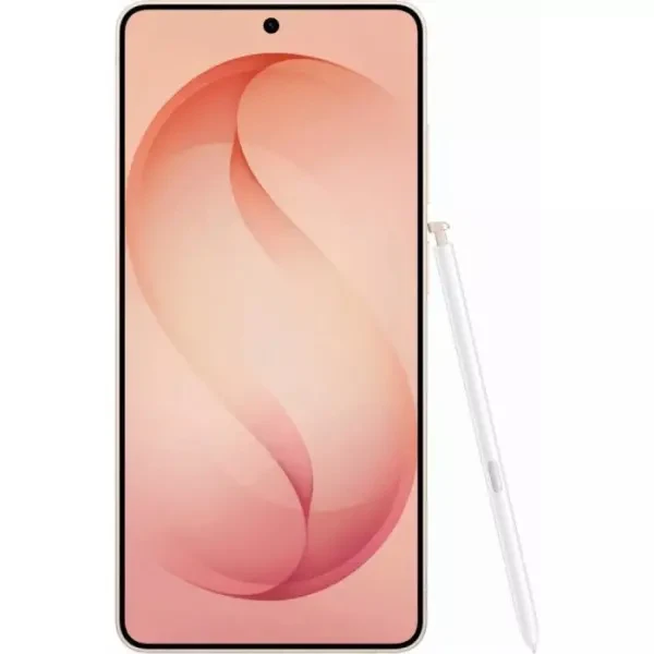 Смартфон Samsung Galaxy S26 Ultra S948B 12/512GB Pink Gold (SM-S948BZDG) EU 2