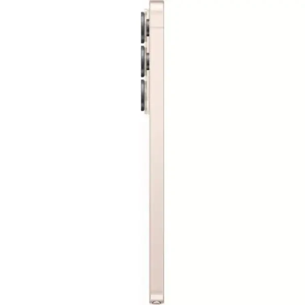 Смартфон Samsung Galaxy S26 Ultra S948B 12/512GB Pink Gold (SM-S948BZDG) EU 5