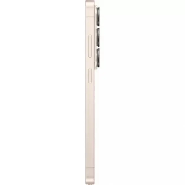 Смартфон Samsung Galaxy S26 Ultra S948B 12/512GB Pink Gold (SM-S948BZDG) EU 4