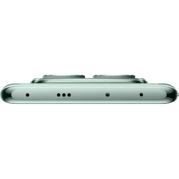 Смартфон Xiaomi Poco X7 12/512GB NFC Green Global 10
