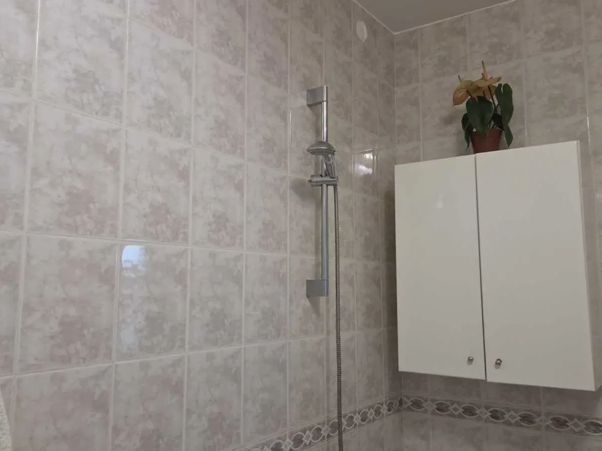 1-к будинок Одеса, Пересипський, Котляревского 7