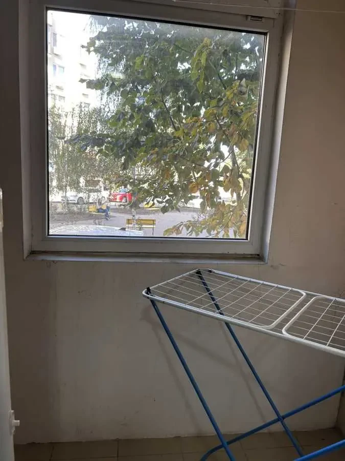 1-к квартира Овідіопольський, Авангард, Европейская 2 9
