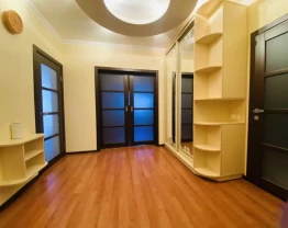 3-к квартира Київ, Дарницький, Бориса Гмирі 9в
