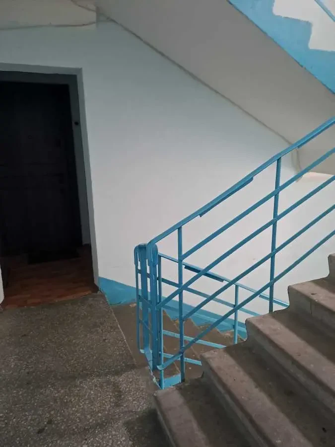 2-к квартира Київ, Деснянський, Теодора Драйзера 10 13