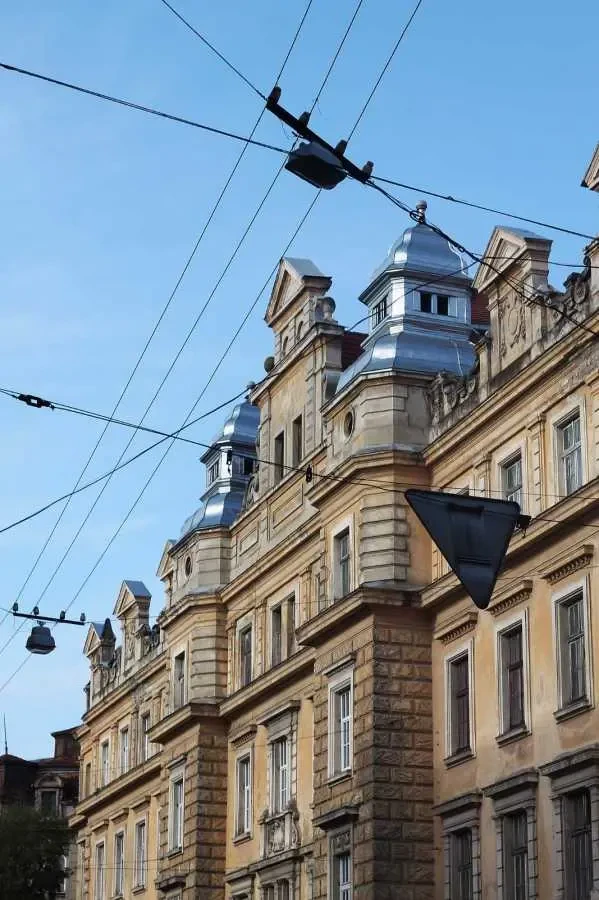 кімната Київ, Деснянський, Віскозна 2