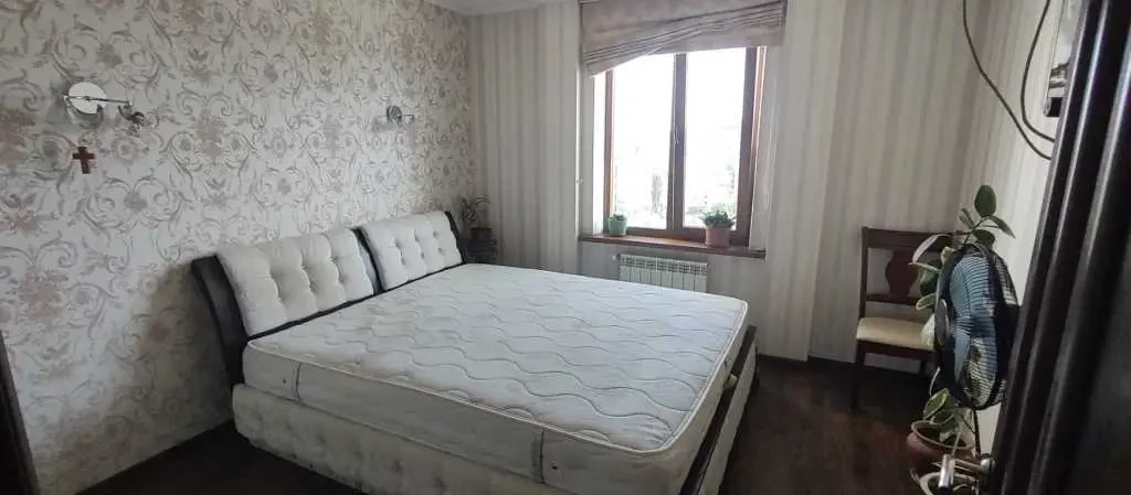 2-к квартира Київ, Деснянський, Оноре де Бальзака 55