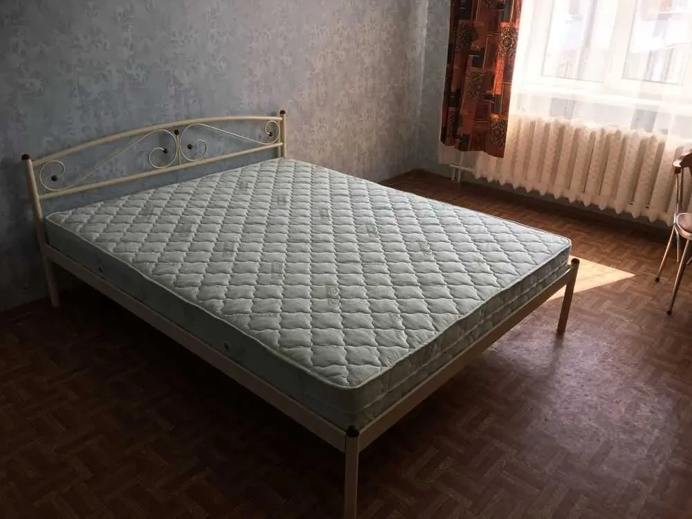 1-к квартира Київ, Деснянський, Лісківська 18Б 4