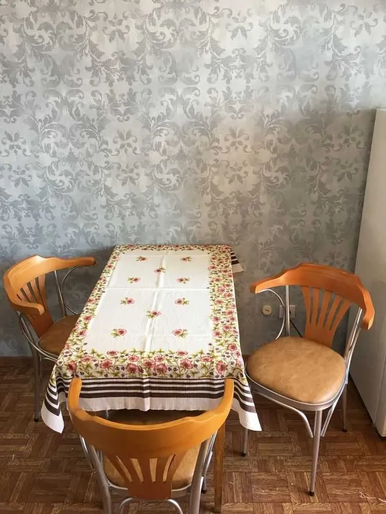 1-к квартира Київ, Деснянський, Лісківська 18Б 3