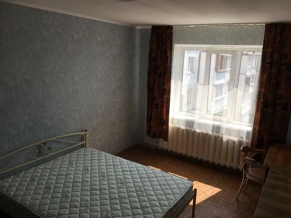 1-к квартира Київ, Деснянський, Лісківська 18Б 6