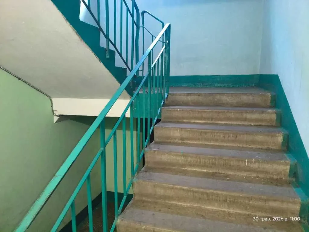 3-к квартира Київ, Деснянський, Марини Цвєтаєвої 8 19