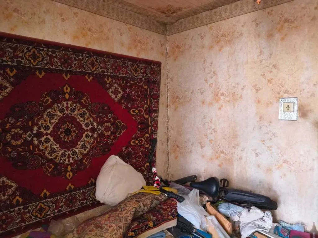3-к квартира Київ, Деснянський, Марини Цвєтаєвої 8 23