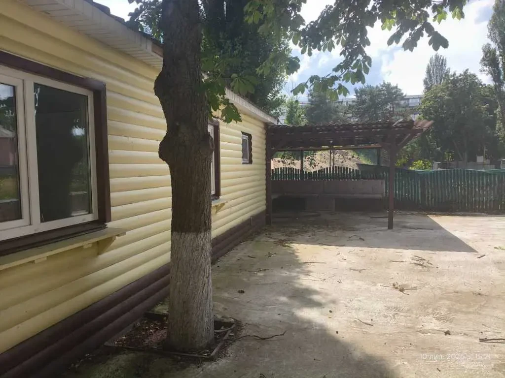 торгові площі Київ, Деснянський, Братиславська 14Б 18