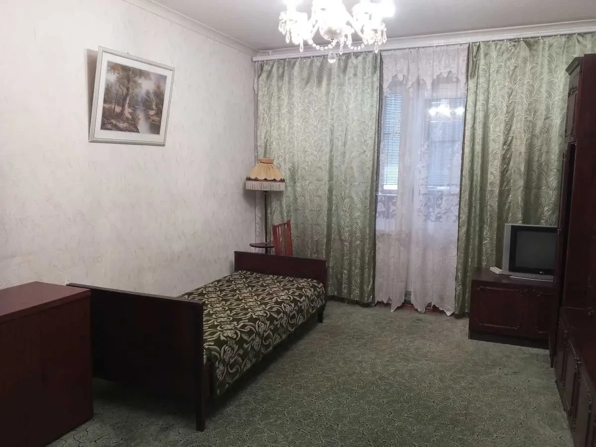 кімната Київ, Дарницький, Петра Григоренка 7а 2