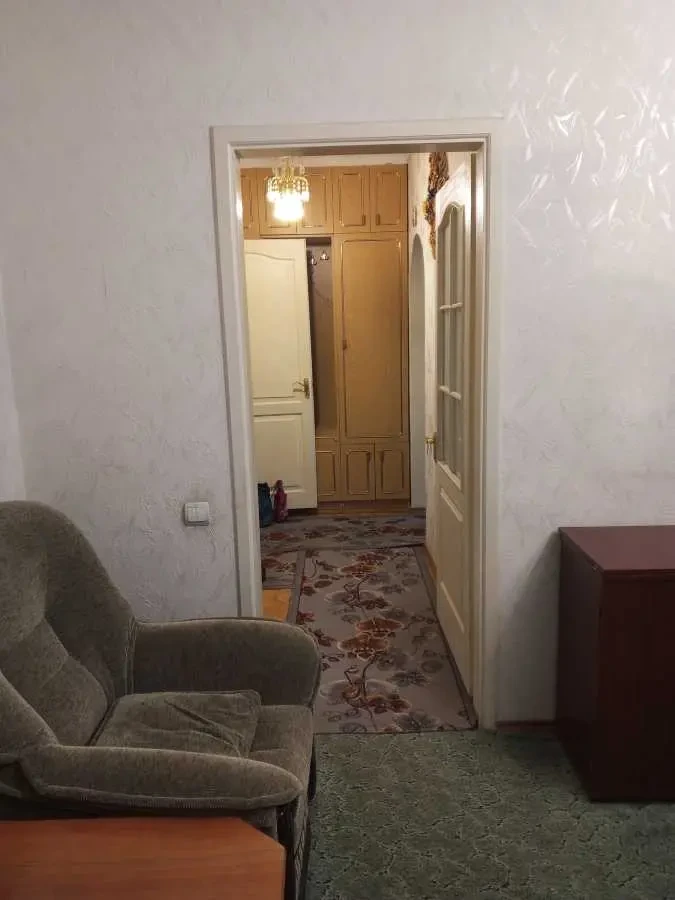 кімната Київ, Дарницький, Петра Григоренка 7а 5