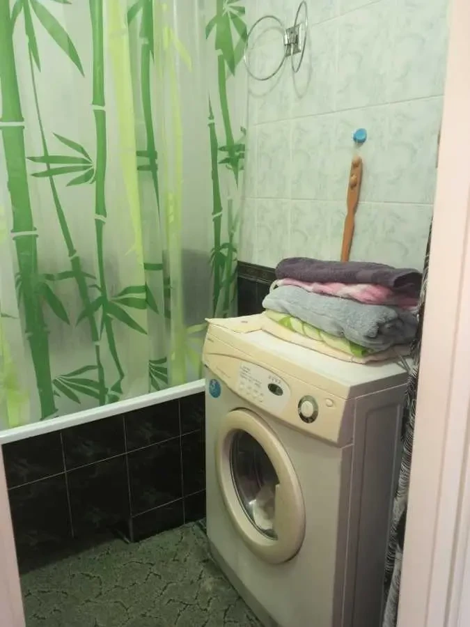 кімната Київ, Дарницький, Петра Григоренка 7а 8
