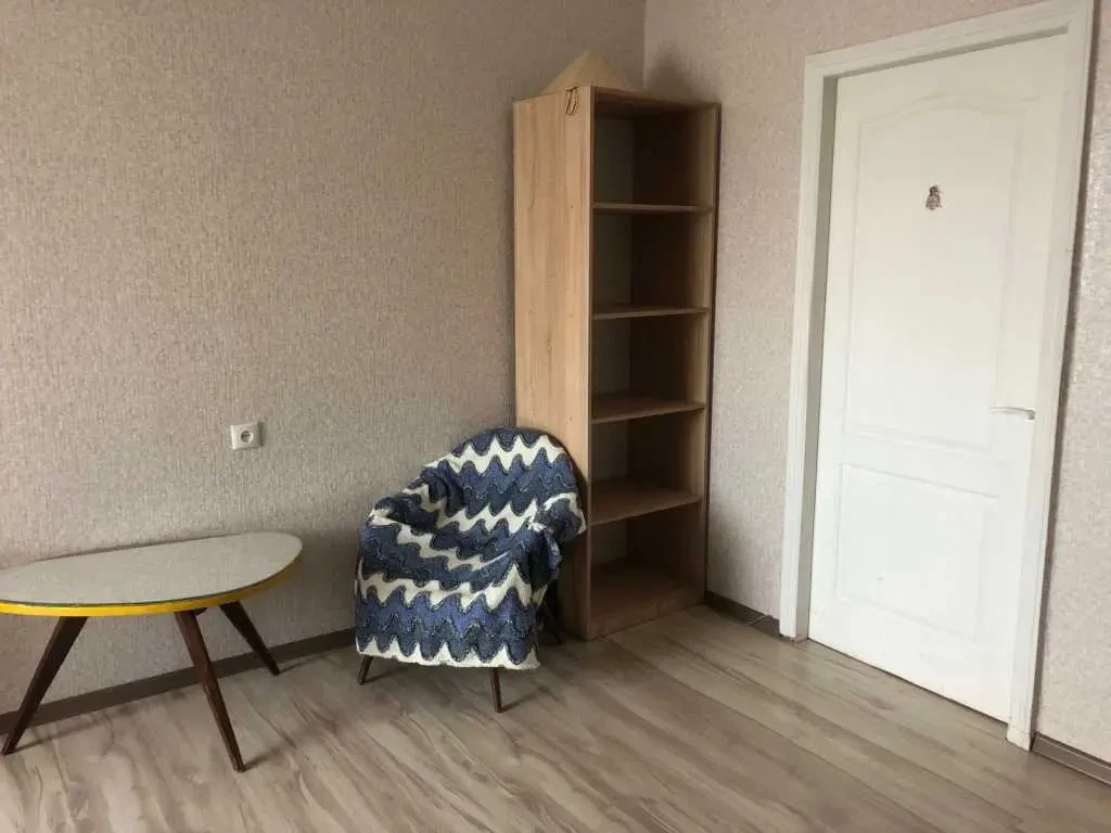 2-к квартира Одеса, Приморський, Новосельского 46а 14